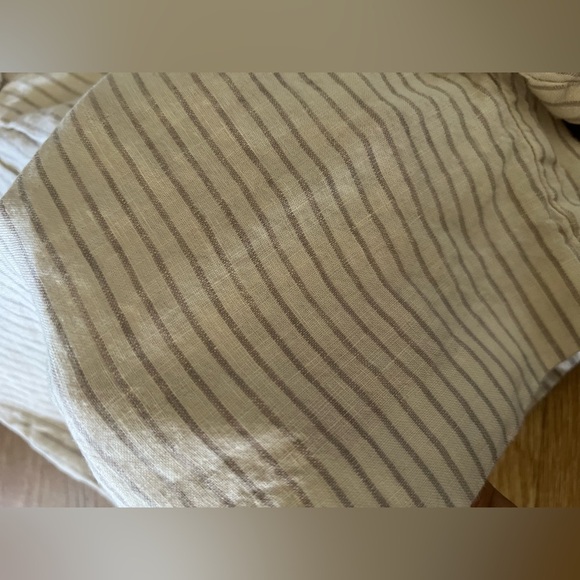 MNG Mango Suit, Bermuda Shorts - Picture 6 of 9